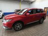USED 2017 17 MITSUBISHI OUTLANDER 2.3 DI-D 3 5d 147 BHP 7 SEATS CRUISE PARKING SENSORS 1 OWNER 6 MONTHS GOLD WARRANTY