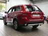 USED 2017 17 MITSUBISHI OUTLANDER 2.3 DI-D 3 5d 147 BHP 7 SEATS CRUISE PARKING SENSORS 1 OWNER 6 MONTHS GOLD WARRANTY