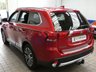 USED 2017 17 MITSUBISHI OUTLANDER 2.3 DI-D 3 5d 147 BHP 7 SEATS CRUISE PARKING SENSORS 1 OWNER 6 MONTHS GOLD WARRANTY