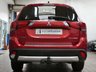 USED 2017 17 MITSUBISHI OUTLANDER 2.3 DI-D 3 5d 147 BHP 7 SEATS CRUISE PARKING SENSORS 1 OWNER 6 MONTHS GOLD WARRANTY