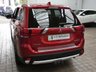 USED 2017 17 MITSUBISHI OUTLANDER 2.3 DI-D 3 5d 147 BHP 7 SEATS CRUISE PARKING SENSORS 1 OWNER 6 MONTHS GOLD WARRANTY