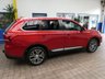 USED 2017 17 MITSUBISHI OUTLANDER 2.3 DI-D 3 5d 147 BHP 7 SEATS CRUISE PARKING SENSORS 1 OWNER 6 MONTHS GOLD WARRANTY