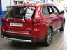 USED 2017 17 MITSUBISHI OUTLANDER 2.3 DI-D 3 5d 147 BHP 7 SEATS CRUISE PARKING SENSORS 1 OWNER 6 MONTHS GOLD WARRANTY