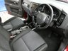 USED 2017 17 MITSUBISHI OUTLANDER 2.3 DI-D 3 5d 147 BHP 7 SEATS CRUISE PARKING SENSORS 1 OWNER 6 MONTHS GOLD WARRANTY