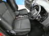 USED 2017 17 MITSUBISHI OUTLANDER 2.3 DI-D 3 5d 147 BHP 7 SEATS CRUISE PARKING SENSORS 1 OWNER 6 MONTHS GOLD WARRANTY