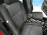 USED 2017 17 MITSUBISHI OUTLANDER 2.3 DI-D 3 5d 147 BHP 7 SEATS CRUISE PARKING SENSORS 1 OWNER 6 MONTHS GOLD WARRANTY