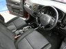 USED 2017 17 MITSUBISHI OUTLANDER 2.3 DI-D 3 5d 147 BHP 7 SEATS CRUISE PARKING SENSORS 1 OWNER 6 MONTHS GOLD WARRANTY