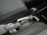 USED 2017 17 MITSUBISHI OUTLANDER 2.3 DI-D 3 5d 147 BHP 7 SEATS CRUISE PARKING SENSORS 1 OWNER 6 MONTHS GOLD WARRANTY