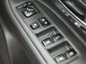 USED 2017 17 MITSUBISHI OUTLANDER 2.3 DI-D 3 5d 147 BHP 7 SEATS CRUISE PARKING SENSORS 1 OWNER 6 MONTHS GOLD WARRANTY