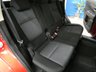 USED 2017 17 MITSUBISHI OUTLANDER 2.3 DI-D 3 5d 147 BHP 7 SEATS CRUISE PARKING SENSORS 1 OWNER 6 MONTHS GOLD WARRANTY