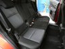 USED 2017 17 MITSUBISHI OUTLANDER 2.3 DI-D 3 5d 147 BHP 7 SEATS CRUISE PARKING SENSORS 1 OWNER 6 MONTHS GOLD WARRANTY