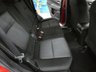 USED 2017 17 MITSUBISHI OUTLANDER 2.3 DI-D 3 5d 147 BHP 7 SEATS CRUISE PARKING SENSORS 1 OWNER 6 MONTHS GOLD WARRANTY