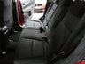 USED 2017 17 MITSUBISHI OUTLANDER 2.3 DI-D 3 5d 147 BHP 7 SEATS CRUISE PARKING SENSORS 1 OWNER 6 MONTHS GOLD WARRANTY