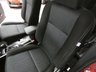 USED 2017 17 MITSUBISHI OUTLANDER 2.3 DI-D 3 5d 147 BHP 7 SEATS CRUISE PARKING SENSORS 1 OWNER 6 MONTHS GOLD WARRANTY