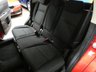 USED 2017 17 MITSUBISHI OUTLANDER 2.3 DI-D 3 5d 147 BHP 7 SEATS CRUISE PARKING SENSORS 1 OWNER 6 MONTHS GOLD WARRANTY