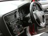USED 2017 17 MITSUBISHI OUTLANDER 2.3 DI-D 3 5d 147 BHP 7 SEATS CRUISE PARKING SENSORS 1 OWNER 6 MONTHS GOLD WARRANTY