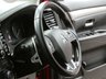 USED 2017 17 MITSUBISHI OUTLANDER 2.3 DI-D 3 5d 147 BHP 7 SEATS CRUISE PARKING SENSORS 1 OWNER 6 MONTHS GOLD WARRANTY