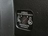 USED 2017 17 MITSUBISHI OUTLANDER 2.3 DI-D 3 5d 147 BHP 7 SEATS CRUISE PARKING SENSORS 1 OWNER 6 MONTHS GOLD WARRANTY