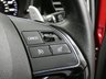 USED 2017 17 MITSUBISHI OUTLANDER 2.3 DI-D 3 5d 147 BHP 7 SEATS CRUISE PARKING SENSORS 1 OWNER 6 MONTHS GOLD WARRANTY