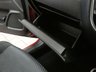 USED 2017 17 MITSUBISHI OUTLANDER 2.3 DI-D 3 5d 147 BHP 7 SEATS CRUISE PARKING SENSORS 1 OWNER 6 MONTHS GOLD WARRANTY