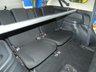 USED 2017 17 MITSUBISHI OUTLANDER 2.3 DI-D 3 5d 147 BHP 7 SEATS CRUISE PARKING SENSORS 1 OWNER 6 MONTHS GOLD WARRANTY