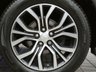 USED 2017 17 MITSUBISHI OUTLANDER 2.3 DI-D 3 5d 147 BHP 7 SEATS CRUISE PARKING SENSORS 1 OWNER 6 MONTHS GOLD WARRANTY