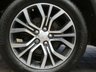 USED 2017 17 MITSUBISHI OUTLANDER 2.3 DI-D 3 5d 147 BHP 7 SEATS CRUISE PARKING SENSORS 1 OWNER 6 MONTHS GOLD WARRANTY