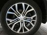 USED 2017 17 MITSUBISHI OUTLANDER 2.3 DI-D 3 5d 147 BHP 7 SEATS CRUISE PARKING SENSORS 1 OWNER 6 MONTHS GOLD WARRANTY