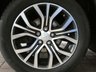 USED 2017 17 MITSUBISHI OUTLANDER 2.3 DI-D 3 5d 147 BHP 7 SEATS CRUISE PARKING SENSORS 1 OWNER 6 MONTHS GOLD WARRANTY