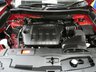 USED 2017 17 MITSUBISHI OUTLANDER 2.3 DI-D 3 5d 147 BHP 7 SEATS CRUISE PARKING SENSORS 1 OWNER 6 MONTHS GOLD WARRANTY