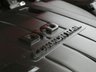 USED 2017 17 MITSUBISHI OUTLANDER 2.3 DI-D 3 5d 147 BHP 7 SEATS CRUISE PARKING SENSORS 1 OWNER 6 MONTHS GOLD WARRANTY