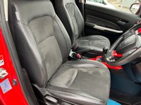 USED 2015 15 SUZUKI VITARA 1.6 SZ5 5d 118 BHP 