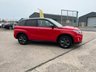 USED 2015 15 SUZUKI VITARA 1.6 SZ5 5d 118 BHP 