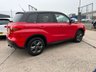USED 2015 15 SUZUKI VITARA 1.6 SZ5 5d 118 BHP 