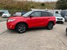 USED 2015 15 SUZUKI VITARA 1.6 SZ5 5d 118 BHP 