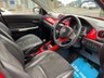 USED 2015 15 SUZUKI VITARA 1.6 SZ5 5d 118 BHP 