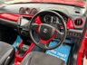 USED 2015 15 SUZUKI VITARA 1.6 SZ5 5d 118 BHP 