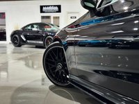 USED 2018 68 MERCEDES-BENZ C-CLASS 2.0 C 300 D AMG LINE PREMIUM 2d 242 BHP 