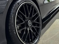 USED 2018 68 MERCEDES-BENZ C-CLASS 2.0 C 300 D AMG LINE PREMIUM 2d 242 BHP 