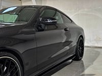 USED 2018 68 MERCEDES-BENZ C-CLASS 2.0 C 300 D AMG LINE PREMIUM 2d 242 BHP 