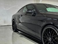 USED 2018 68 MERCEDES-BENZ C-CLASS 2.0 C 300 D AMG LINE PREMIUM 2d 242 BHP 
