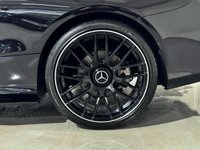 USED 2018 68 MERCEDES-BENZ C-CLASS 2.0 C 300 D AMG LINE PREMIUM 2d 242 BHP 