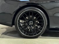 USED 2018 68 MERCEDES-BENZ C-CLASS 2.0 C 300 D AMG LINE PREMIUM 2d 242 BHP 