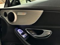 USED 2018 68 MERCEDES-BENZ C-CLASS 2.0 C 300 D AMG LINE PREMIUM 2d 242 BHP 