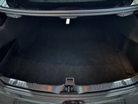 USED 2018 68 MERCEDES-BENZ C-CLASS 2.0 C 300 D AMG LINE PREMIUM 2d 242 BHP 
