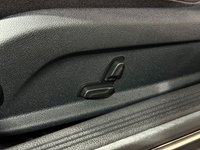 USED 2018 68 MERCEDES-BENZ C-CLASS 2.0 C 300 D AMG LINE PREMIUM 2d 242 BHP 