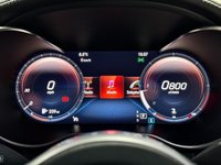 USED 2018 68 MERCEDES-BENZ C-CLASS 2.0 C 300 D AMG LINE PREMIUM 2d 242 BHP 