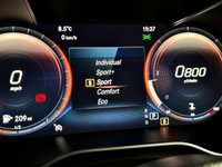 USED 2018 68 MERCEDES-BENZ C-CLASS 2.0 C 300 D AMG LINE PREMIUM 2d 242 BHP 