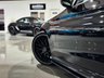 USED 2018 68 MERCEDES-BENZ C-CLASS 2.0 C 300 D AMG LINE PREMIUM 2d 242 BHP 