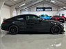 USED 2018 68 MERCEDES-BENZ C-CLASS 2.0 C 300 D AMG LINE PREMIUM 2d 242 BHP 